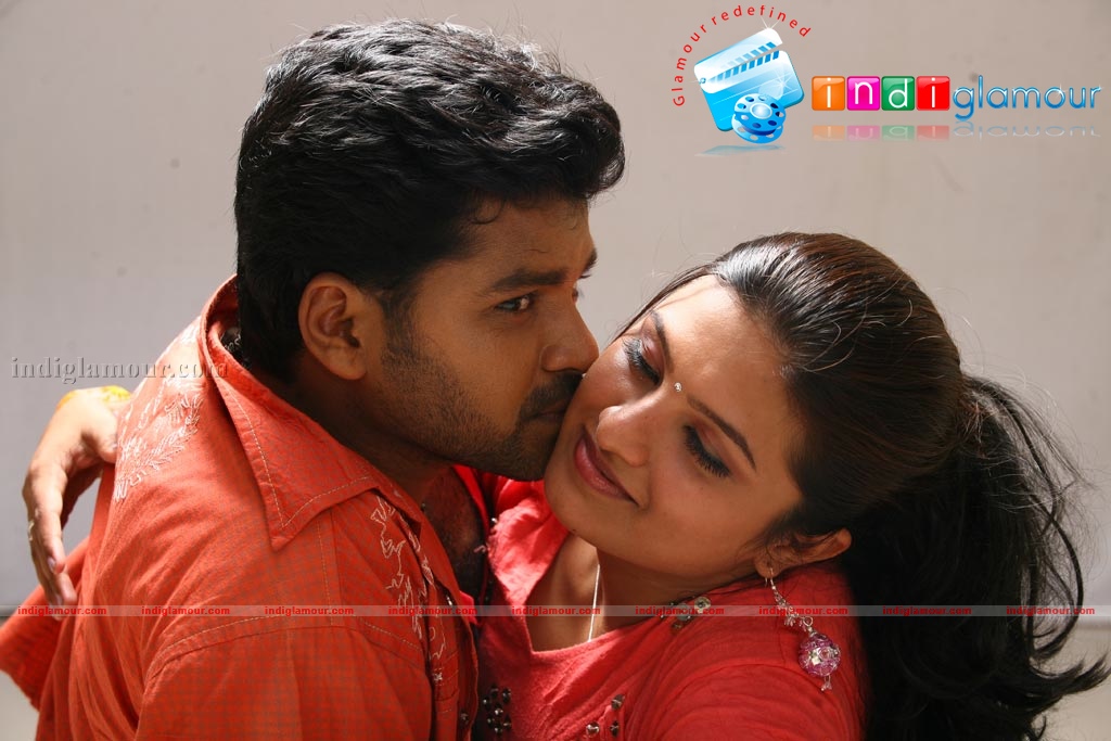 Nellaipattanam Movie hd photo